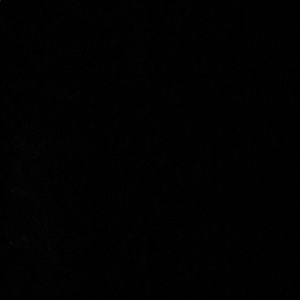 Meet your Posher, Gabrielle